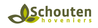 Meer te weten komen over het Hoveniersbedrijf genaamd Schouten Hovenier?