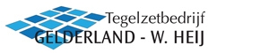 Klik hier voor meer informatie over het Tegelzetbedrijf Gelderland