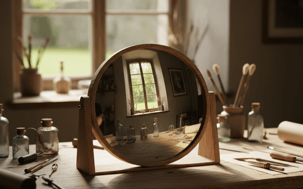 Verrijk je interieur direct