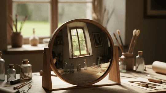 Verrijk je interieur direct